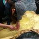 Image for article titled How To Make Incredible StarCraft Cosplay